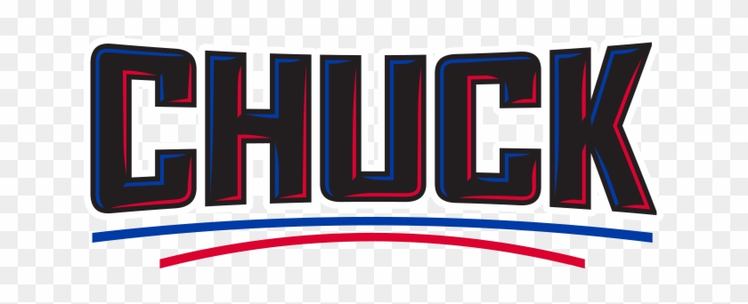 La Clippers Wordmark #825711