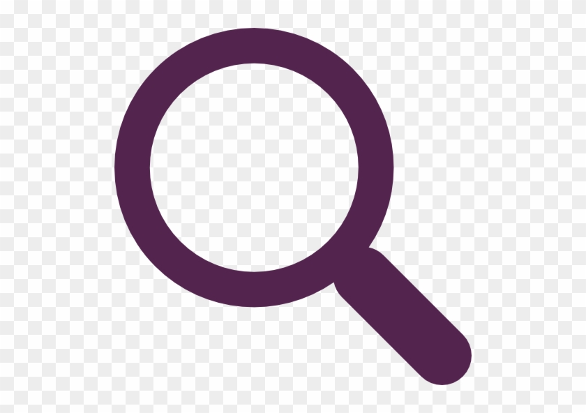 Inspections - Icon #825772