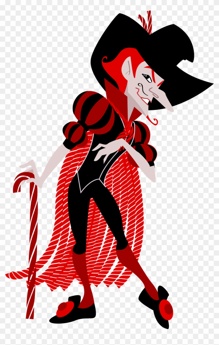 Enormous Licorice Coloring Page Lord Halloween Pinterest Candyland Characters Lord Licorice Free Transparent Png Clipart Images Download Who would have thought that a movie could be a therapy for sufferers of depression, mood disorders, and so on? enormous licorice coloring page lord
