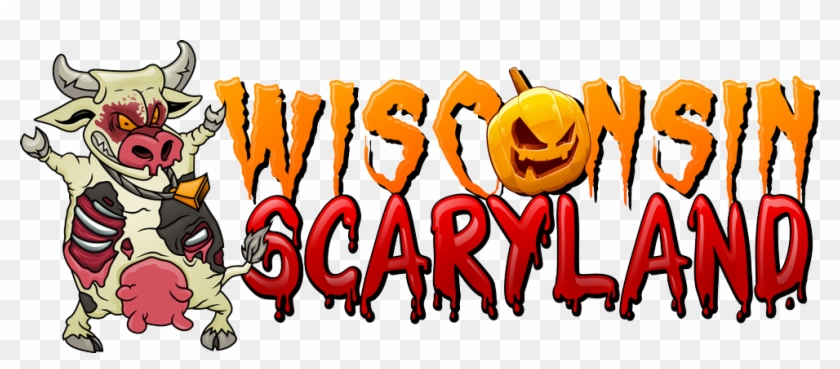 Listing Add Header - Wisconsin Scaryland #825806