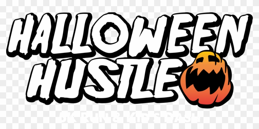 Palatine, Il - Halloween Hustle #825820