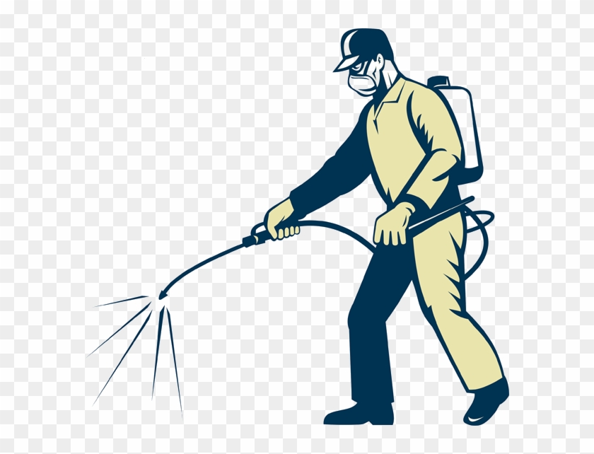 [182-1822596_terminix-termite-inspection-pest-control]
