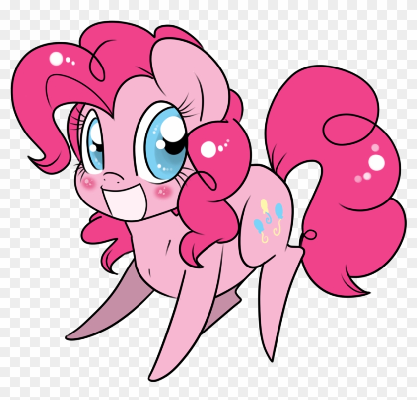 Vertebrate Flowering Plant Cartoon Clip Art - Cartoon #825836