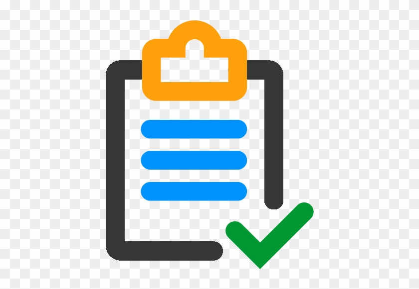 File Inspection Png Inspection Services - Multi Point Inspection Icon - Full Size PNG ...