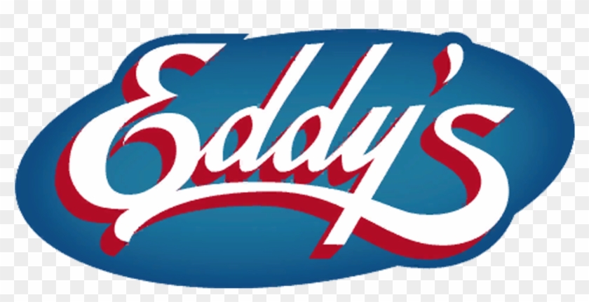 Eddy's / Eddys Food - American Truck Simulator Company Logos #825880