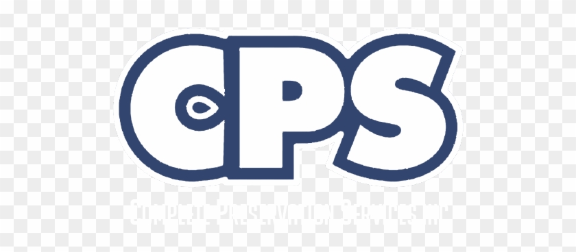 Certified Flooring Inspection, Corrections And Consulting - Message #825903