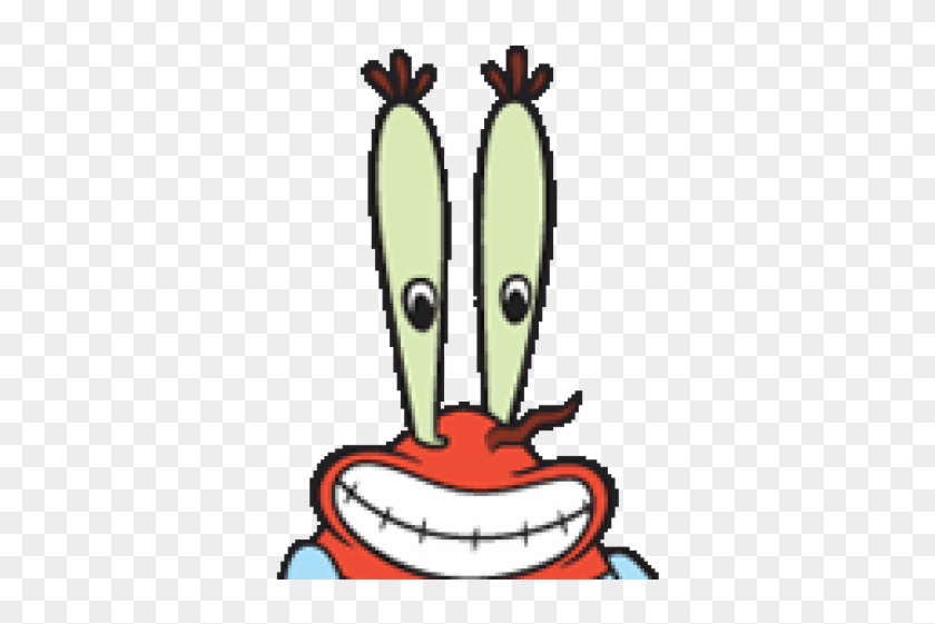 Click To Edit - Mr Krabs And Pearl Meme #826014