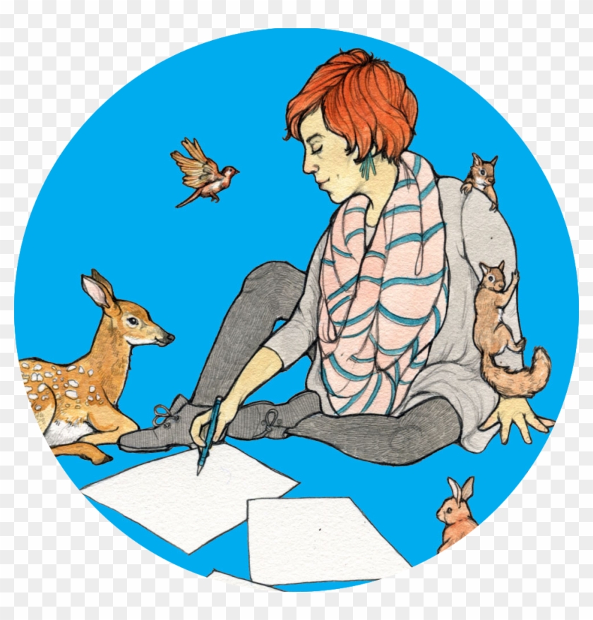 Logo Image - Logo Image #826037