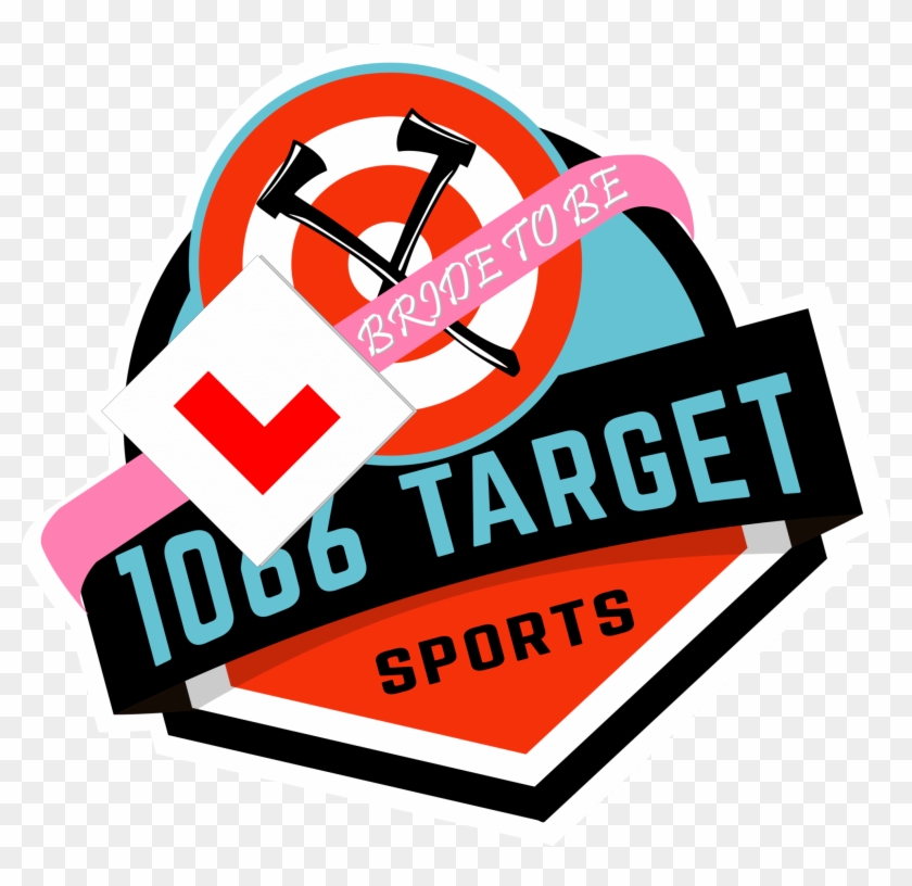 1066 Target Sports #826089