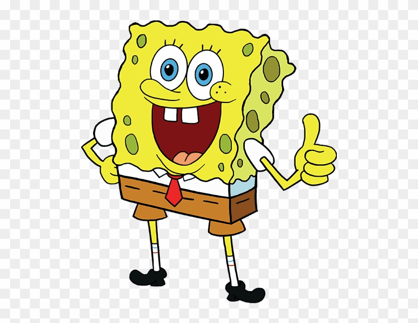 Patrick Star Spongebob Squarepants Mr - Spongebob Squarepants, clipart, tra...