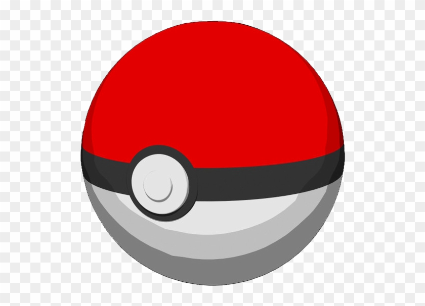 Pokeballs - Pokeball Png #826185