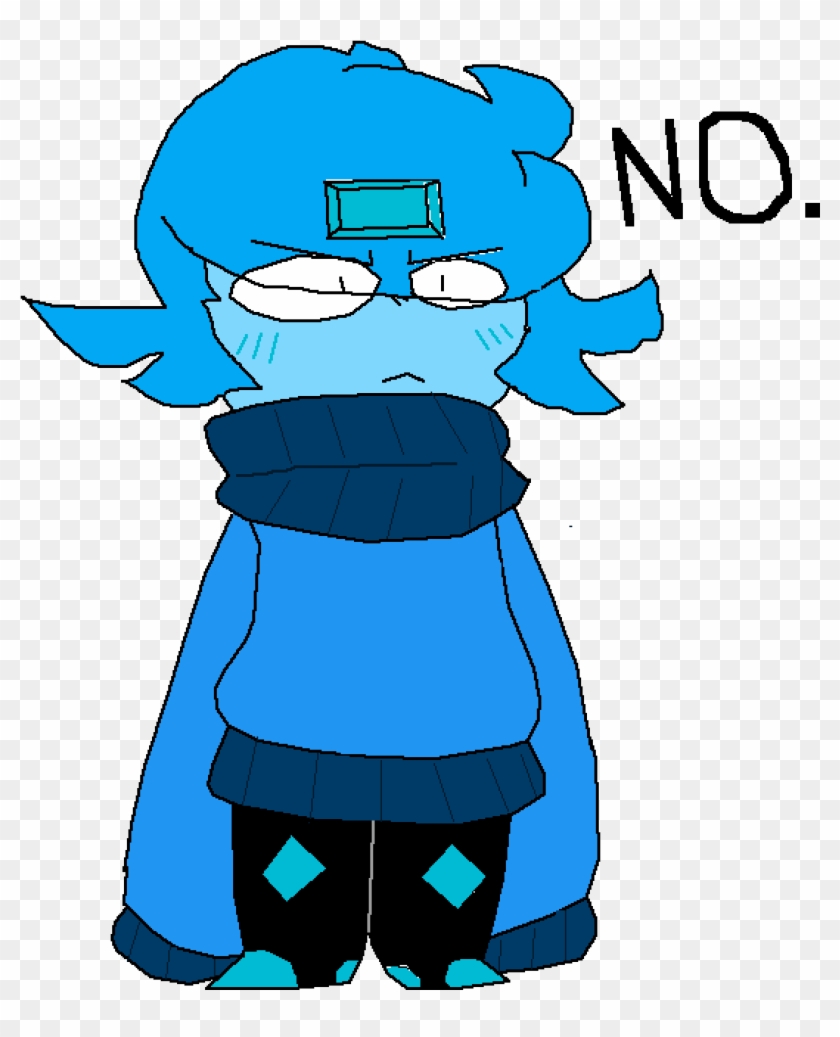 Steven Universe #826188