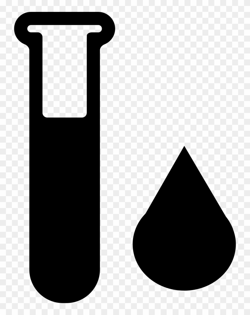 Dissolved Oxygen Comments - Dissolved Oxygen Comments #826354