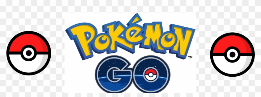 Pokemon Go Plus Watch #826358