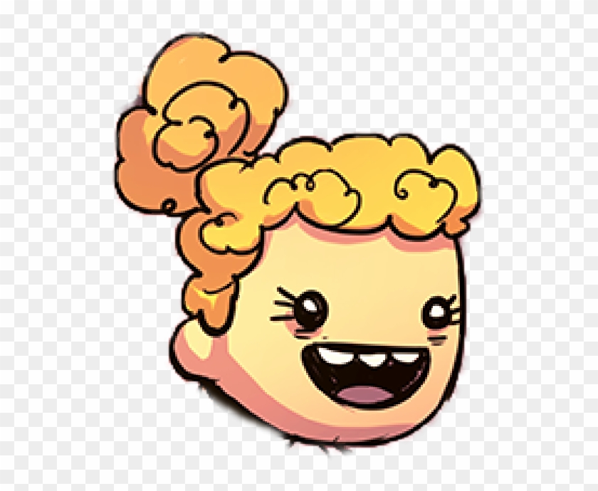 Breath Oxygen Everyday Img - Cartoon #826412