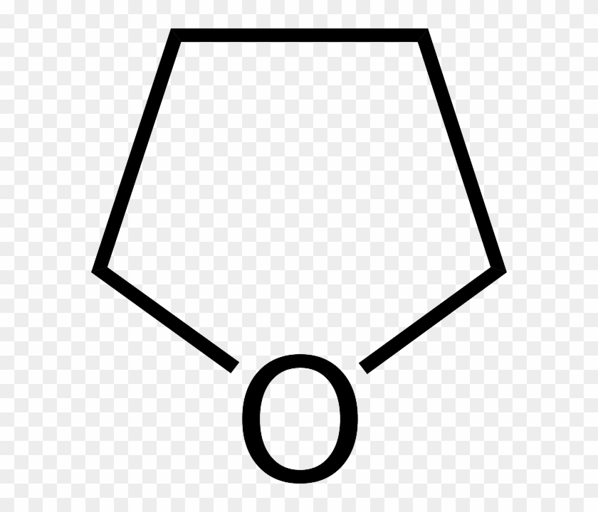 Furan, Oxygen, Carbon, Heterocycle, Chemsitry - Cristiano Ronaldo Manchester United #826427