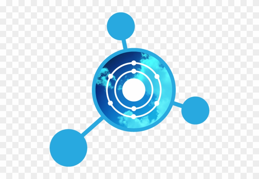 Oxygen Plasma - Oxygen Plasma #826442