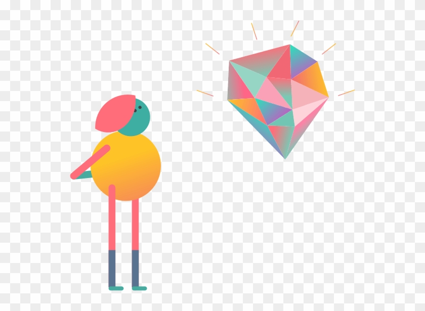 A Bright And Shiny Opportunity Awaits You - A Bright And Shiny Opportunity Awaits You #826447