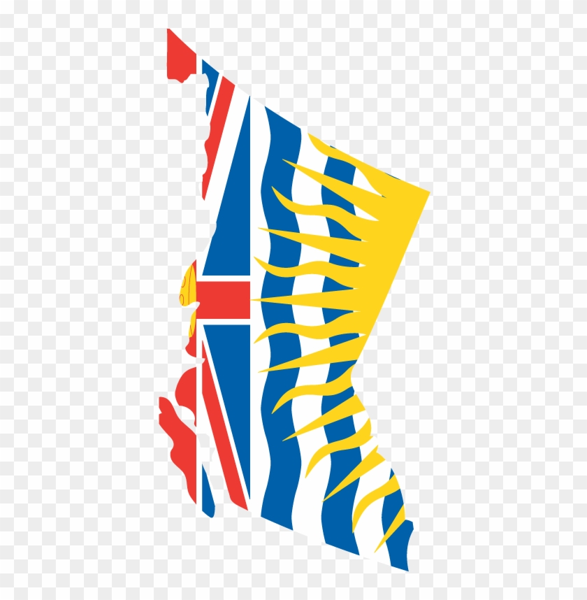 British Columbia Sign Company - British Columbia Tank #826529