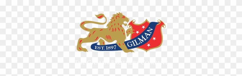 Gilman - Gilman Brothers #826535