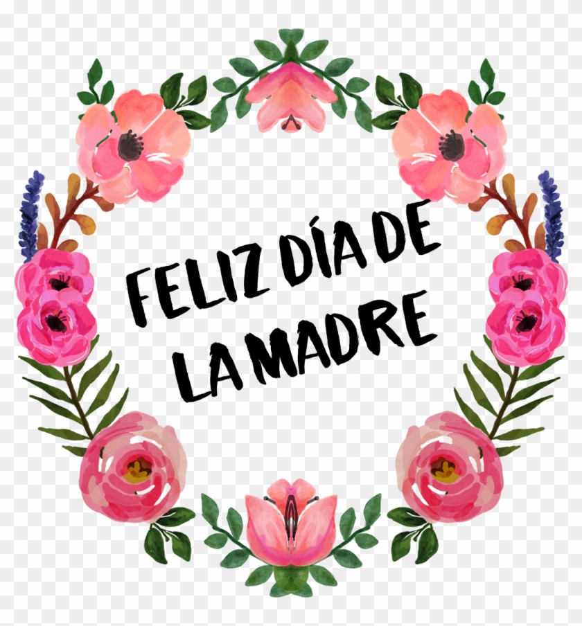 Top 30+ Photos feliz dia de las madres free images Sharp