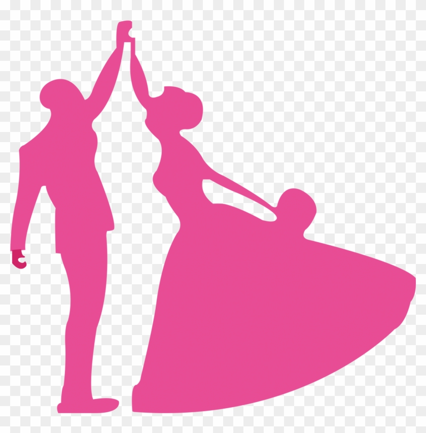 Bridegroom Wedding Clip Art Free Bride And Groom Svg Free Transparent Png Clipart Images Download