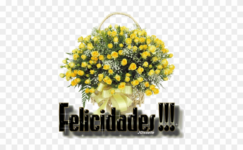 Frases Para El Dia De La Mujer 8 De Marzo Para Compartir - Ramos De Flores Con Felicitaciones #826619