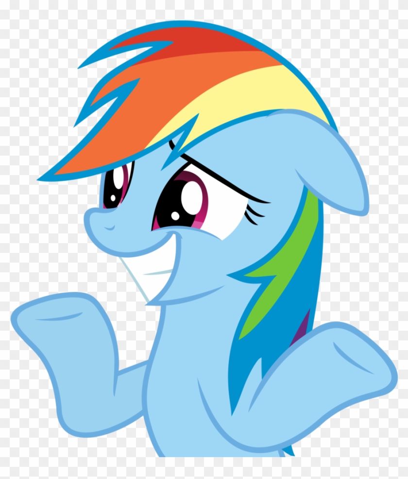 Nerves Clipart Transparent - Nerves Clipart Transparent #826676