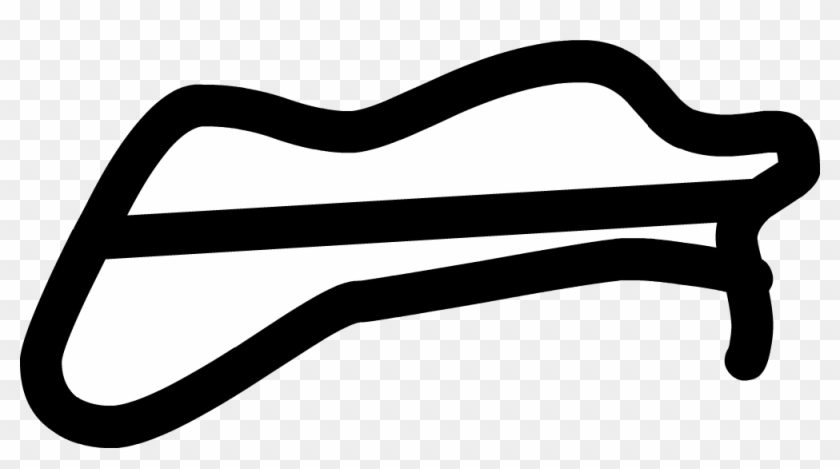 Nervous Mouth - Wiki #826685