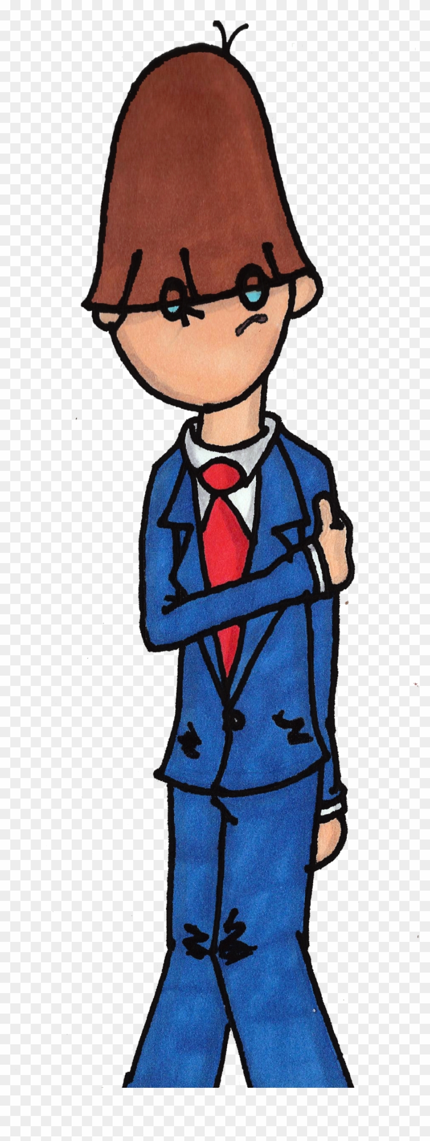 Nervous David By Sharkcastic Nervous David By Sharkcastic - Nervous David By Sharkcastic Nervous David By Sharkcastic #826727