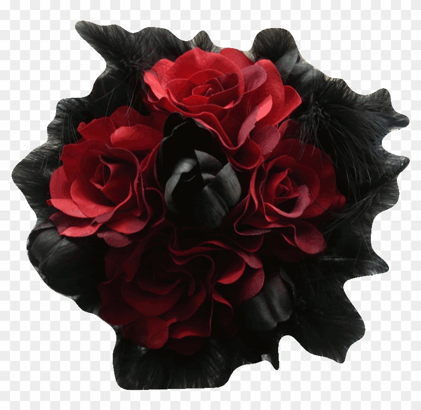 Black Rose Desktop Wallpaper Flower Red - Wallpaper #826760