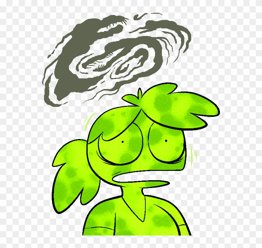 Https - //static - Tvtropes - Org/pmwiki/pub/images/ - Cartoon #826765