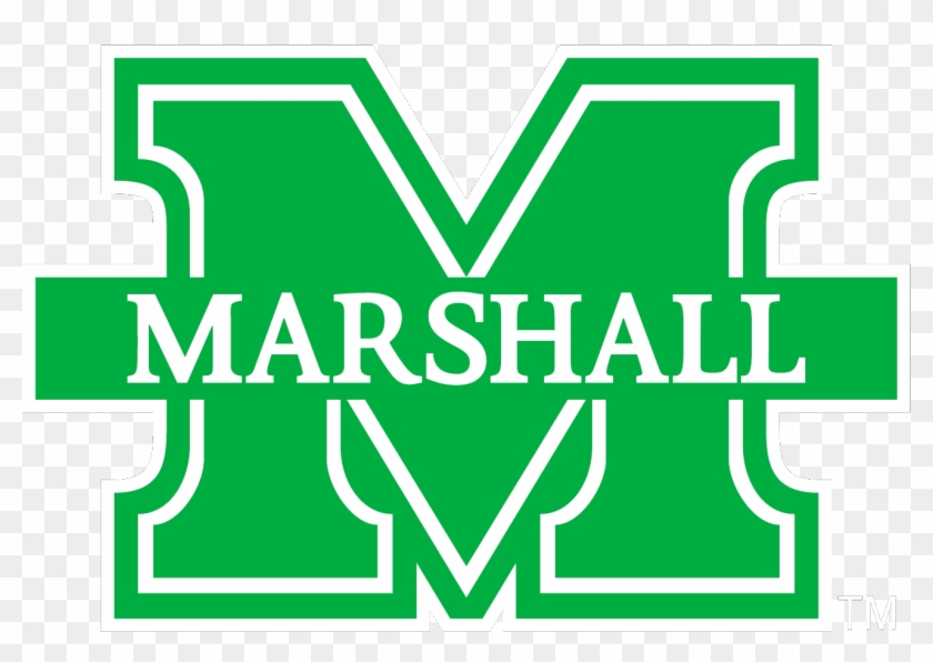 Block M - Marshall School Of Pharmacy #826773