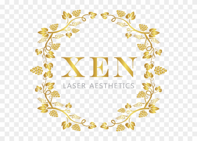 Mongram Laser - Portable Network Graphics #826783