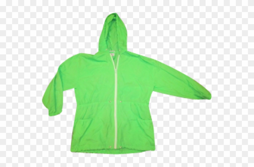 Img 1988-300×199 - Windbreaker #826800