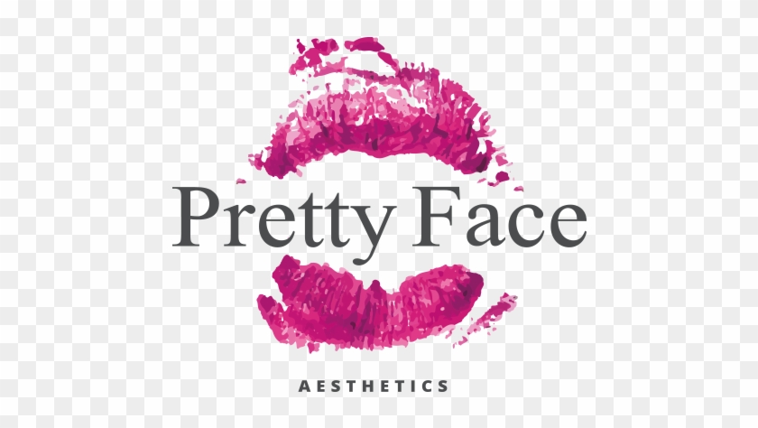 Pretty Face Aesthetics Pretty Face Aesthetics - You Mad Stay Mad #826804