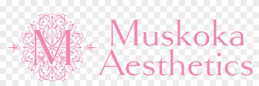 Muskoka Aesthetics #826817