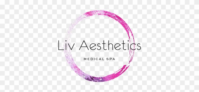 Liv Aesthetics Medical Spa Is Located In New Fairfield, - Liv Aesthetic #826818