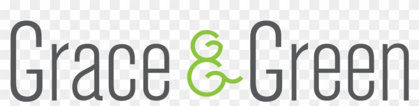 Grace And Green Horizontal Logo 01 Logo - Start Greek (learn Greek With The Michel Thomas Method) #826821