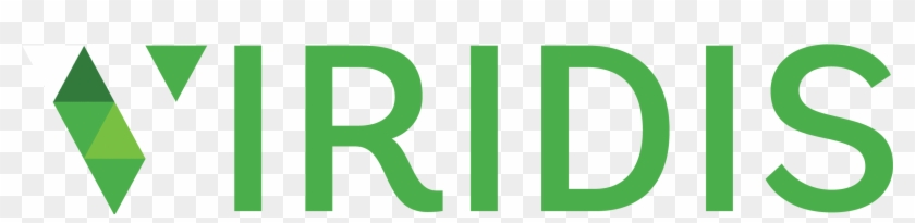 Viridis Raises $3 - Viridis Raises $3 #826894