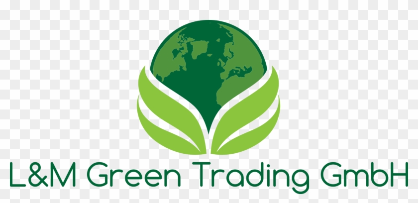 L&m Green Trading - Financial Management Association International #826897