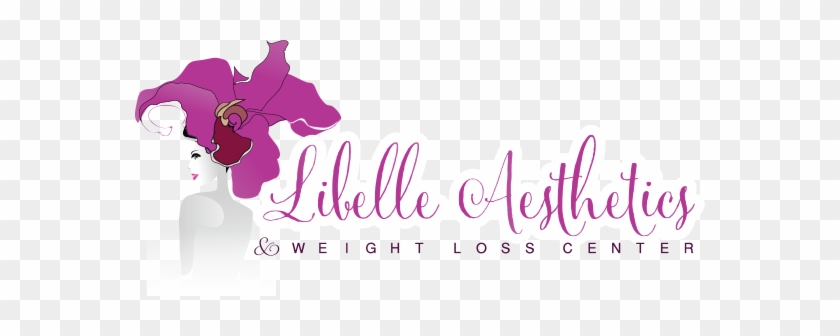 Libelle Aesthetics - Libelle Aesthetics & Weight Loss Center #826907