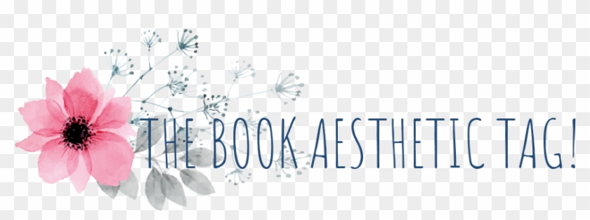 The Book Aesthetic Tag - 女人排毒通絡:苗條、凍齡、身體好的關鍵 #826917