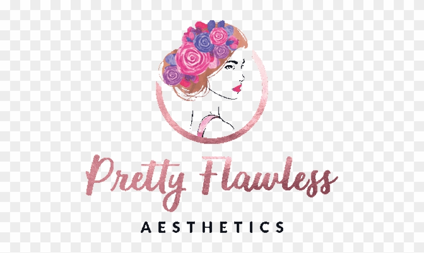 Pretty Flawless Aesthetics - Pretty Flawless Aesthetics #826918