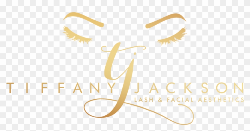 Tiffany Jackson Lash & Facial Aesthetics - Tiffany Jackson Lash & Facial Aesthetics #826927