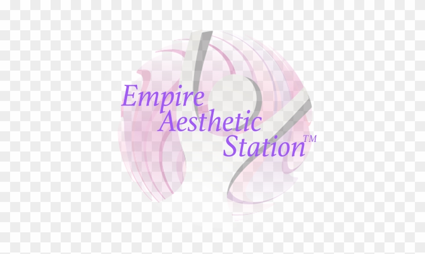 Multi Award Winning Practitioner In Aesthetics - Empire Medical Training #826930