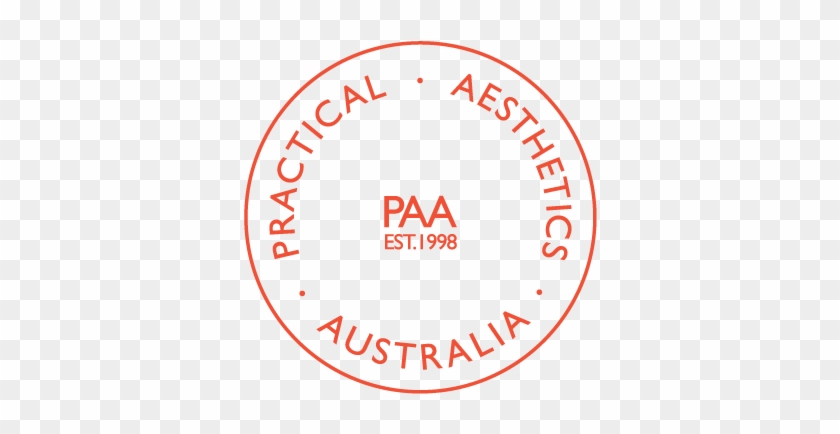 Practical Aesthetics Australia Randwick #826950