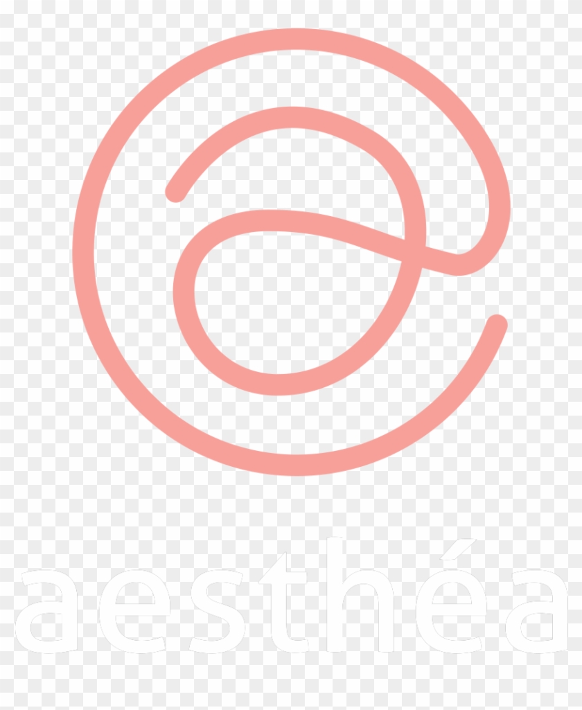 Aesthetic Logo #826952