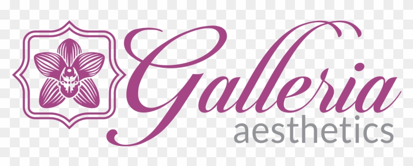At Galleria Aesthetics, We Provide Health And Wellness - True Grace: The Life And Times #826959