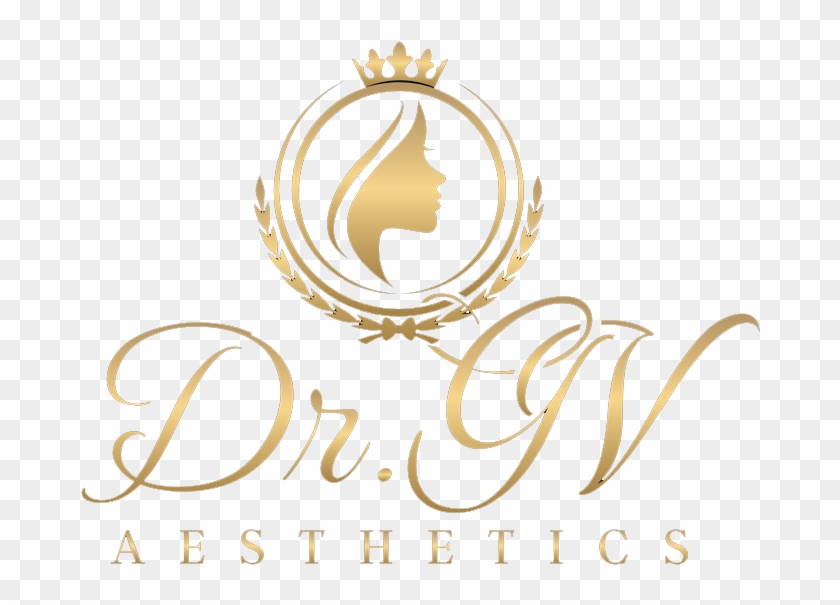 Dr Gv Aesthetics - Aesthetics #826961